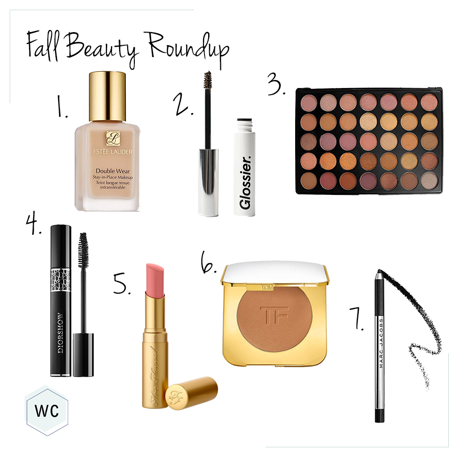 Beauty Insights │ Why Makeup Dominated the Beauty Subcategory