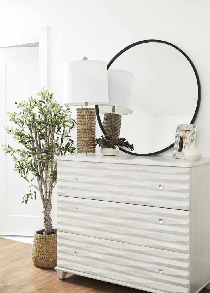 Joss and deals main white dresser