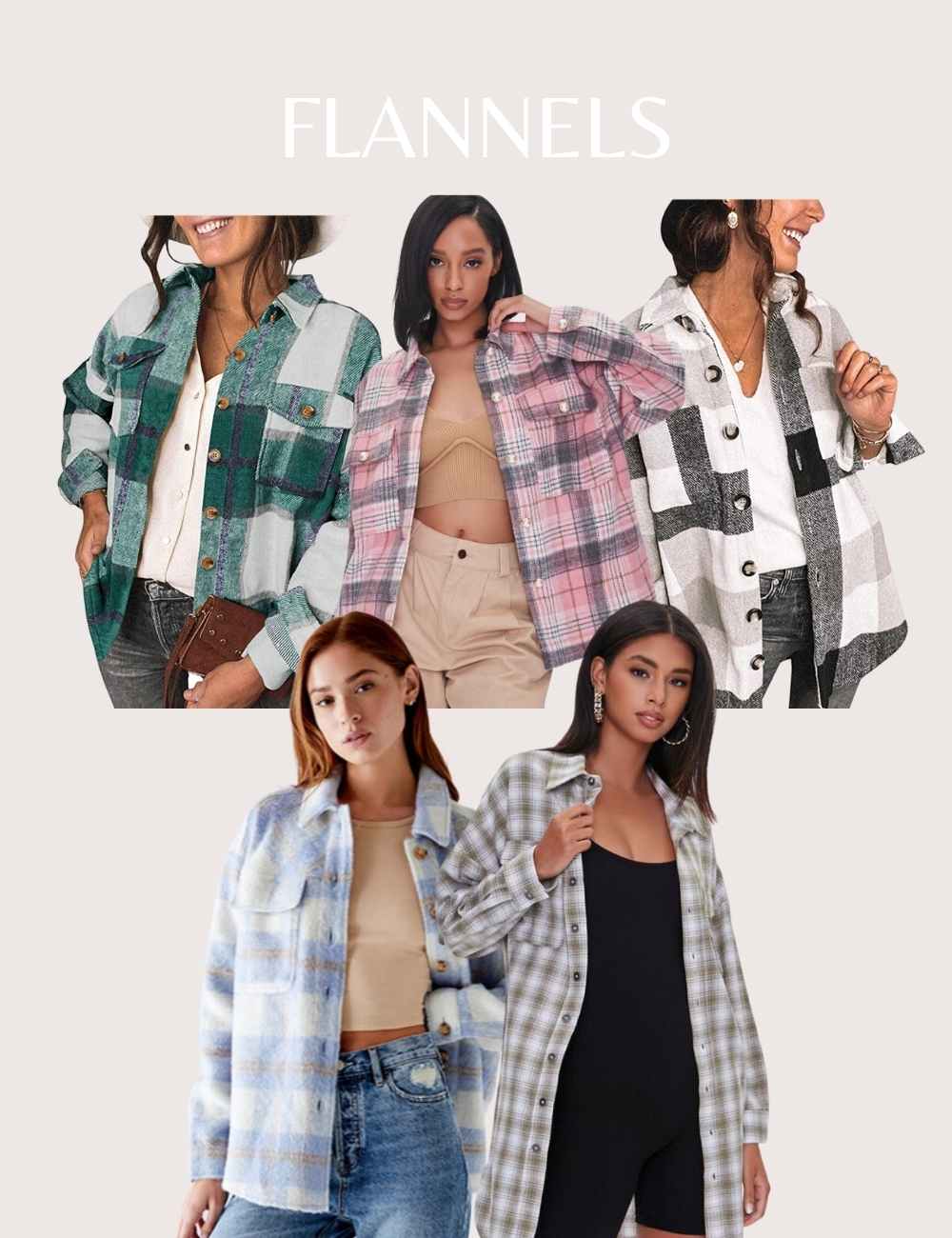 Flannels.jpg